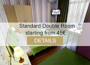 rezervari-gil-standard-double-room-2022-min