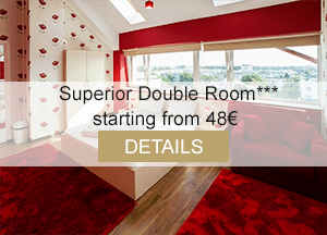 rezervari-gil-superior-double-room-2022-min