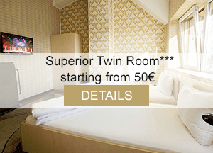 rezervari-gil-superior-twin-room-2022-min