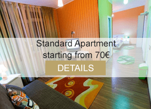 rezervari-standard-apartment-2022-min