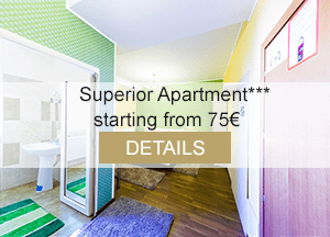 rezervari-superior-apartment-2022-min