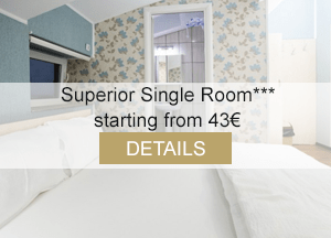 rezervari-superior-single-room-2022-min